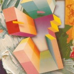 Tropical Island Country and Western Suite #3