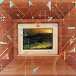 Music III: Cape Foulweather