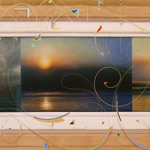 TR's "Rainbow in Curved Air: House of Atreus"